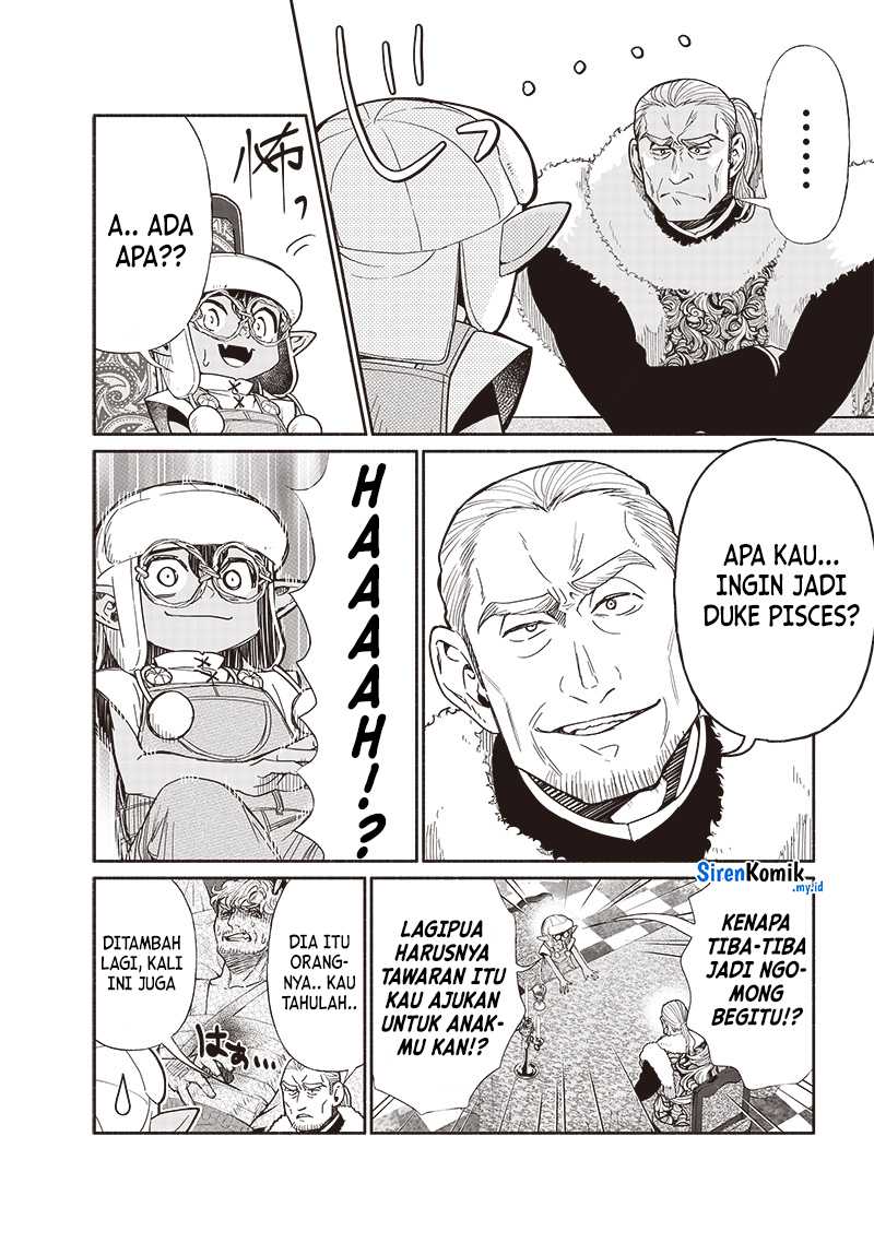 Chapter 97 - halaman 18
