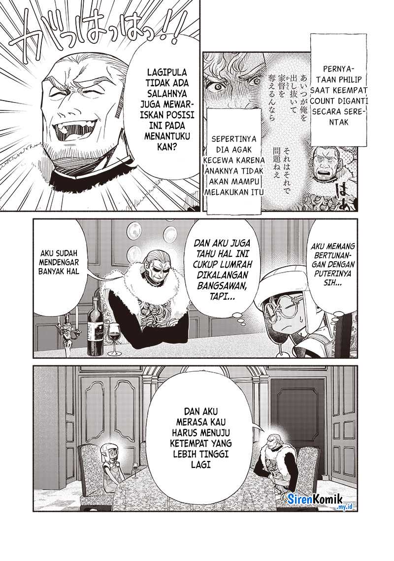 Chapter 97 - halaman 19