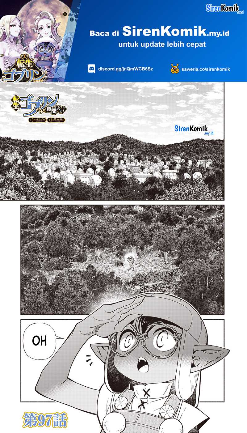 Chapter 97 - halaman 3