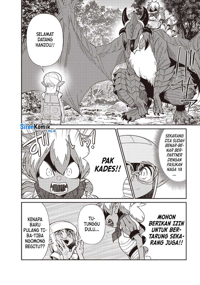 Chapter 97 - halaman 4