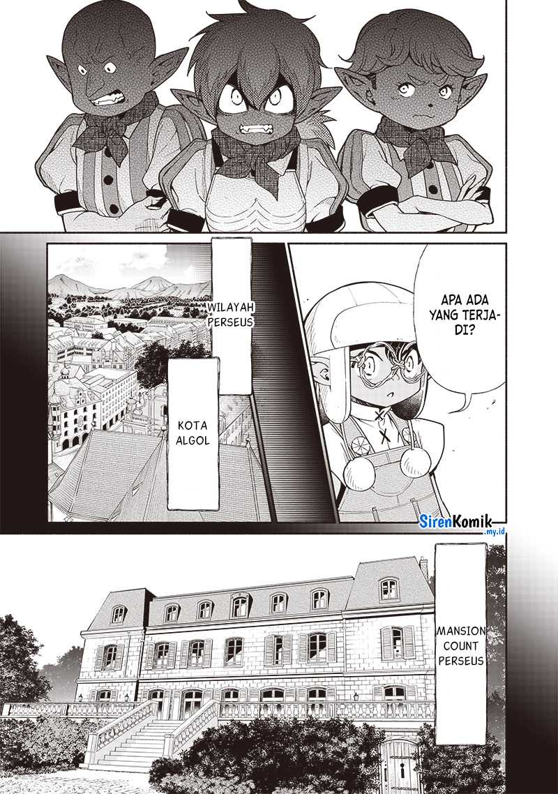 Chapter 97 - halaman 5