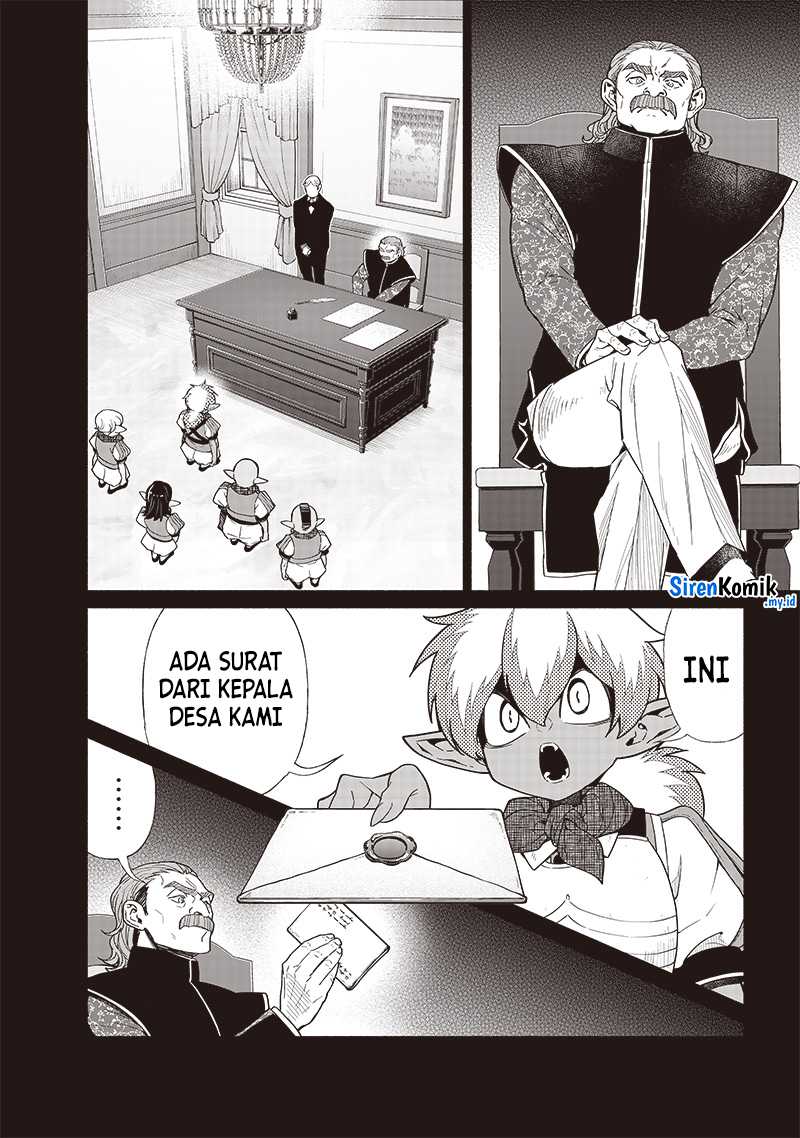 Chapter 97 - halaman 6