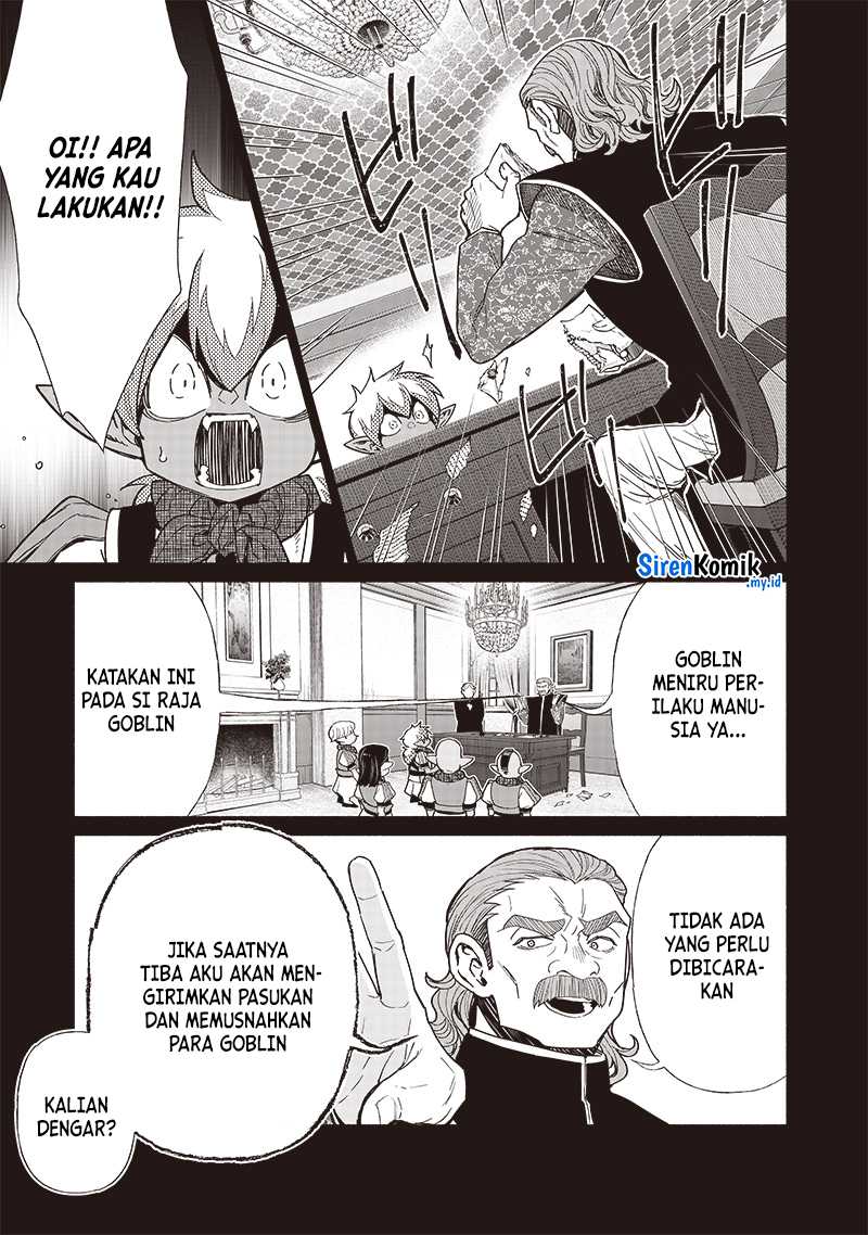 Chapter 97 - halaman 7