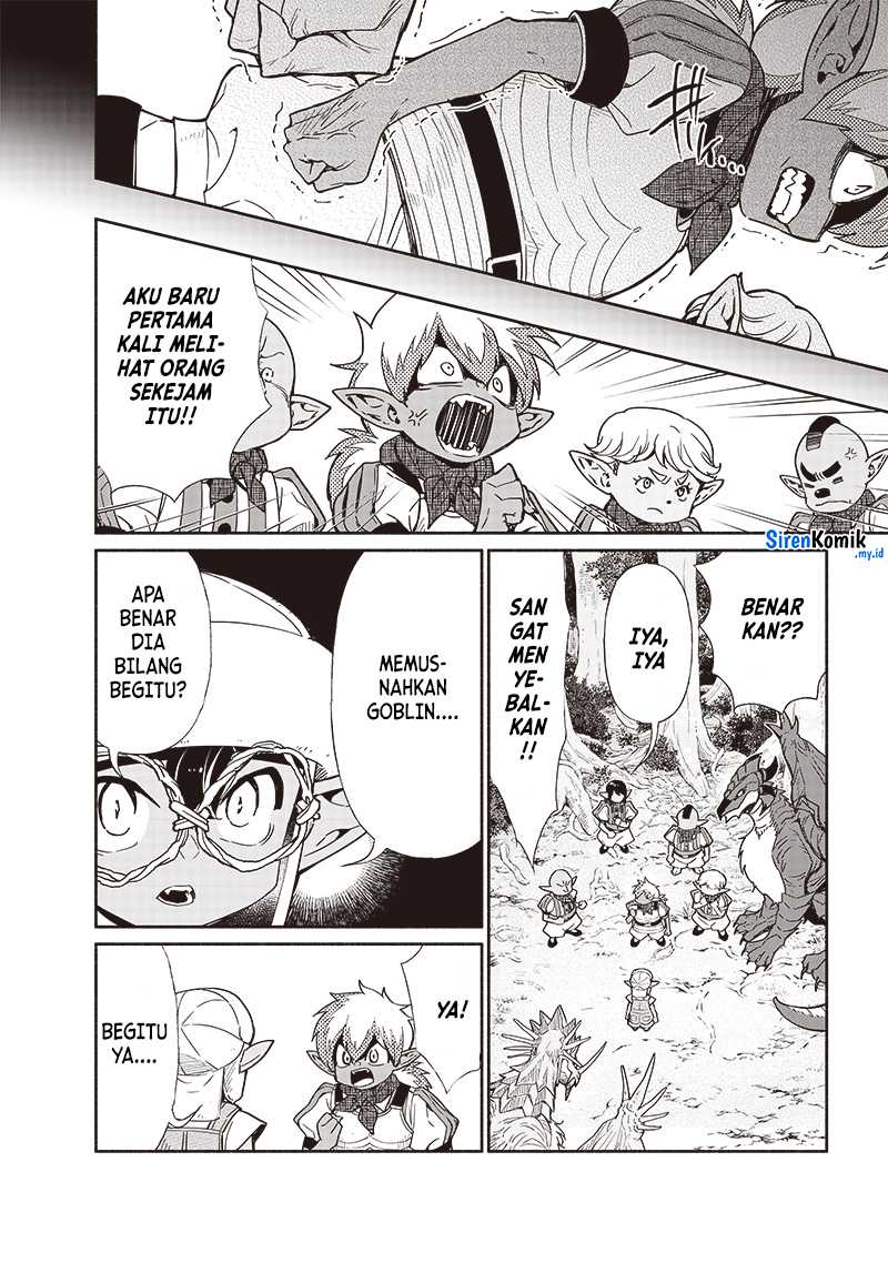 Chapter 97 - halaman 8