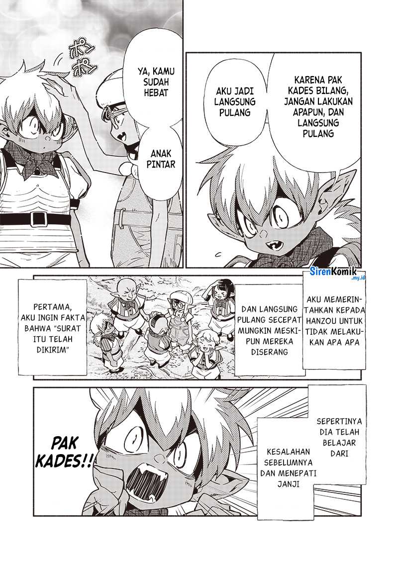 Chapter 97 - halaman 9