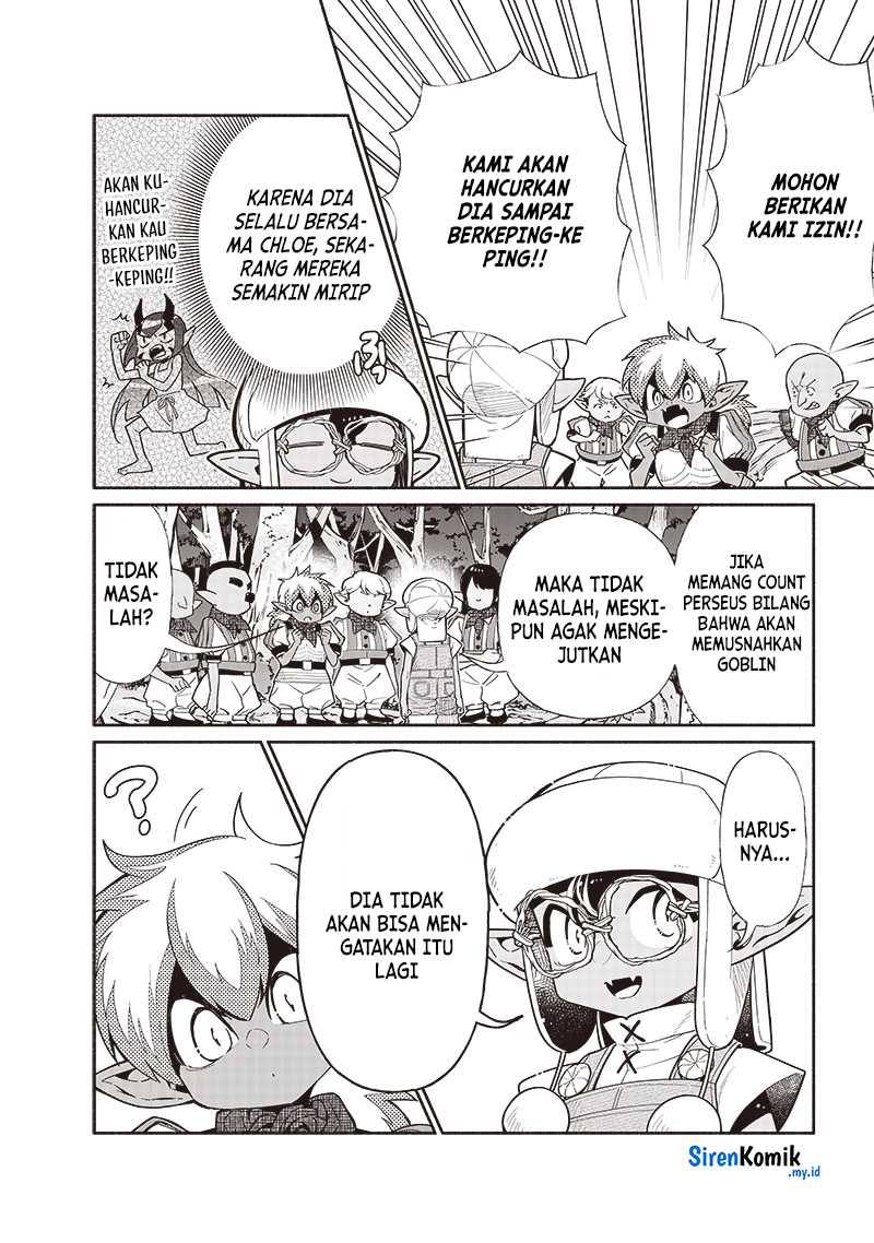 Chapter 97 - halaman 10