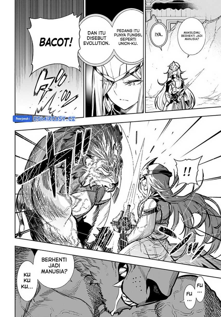 Chapter 40 - halaman 12