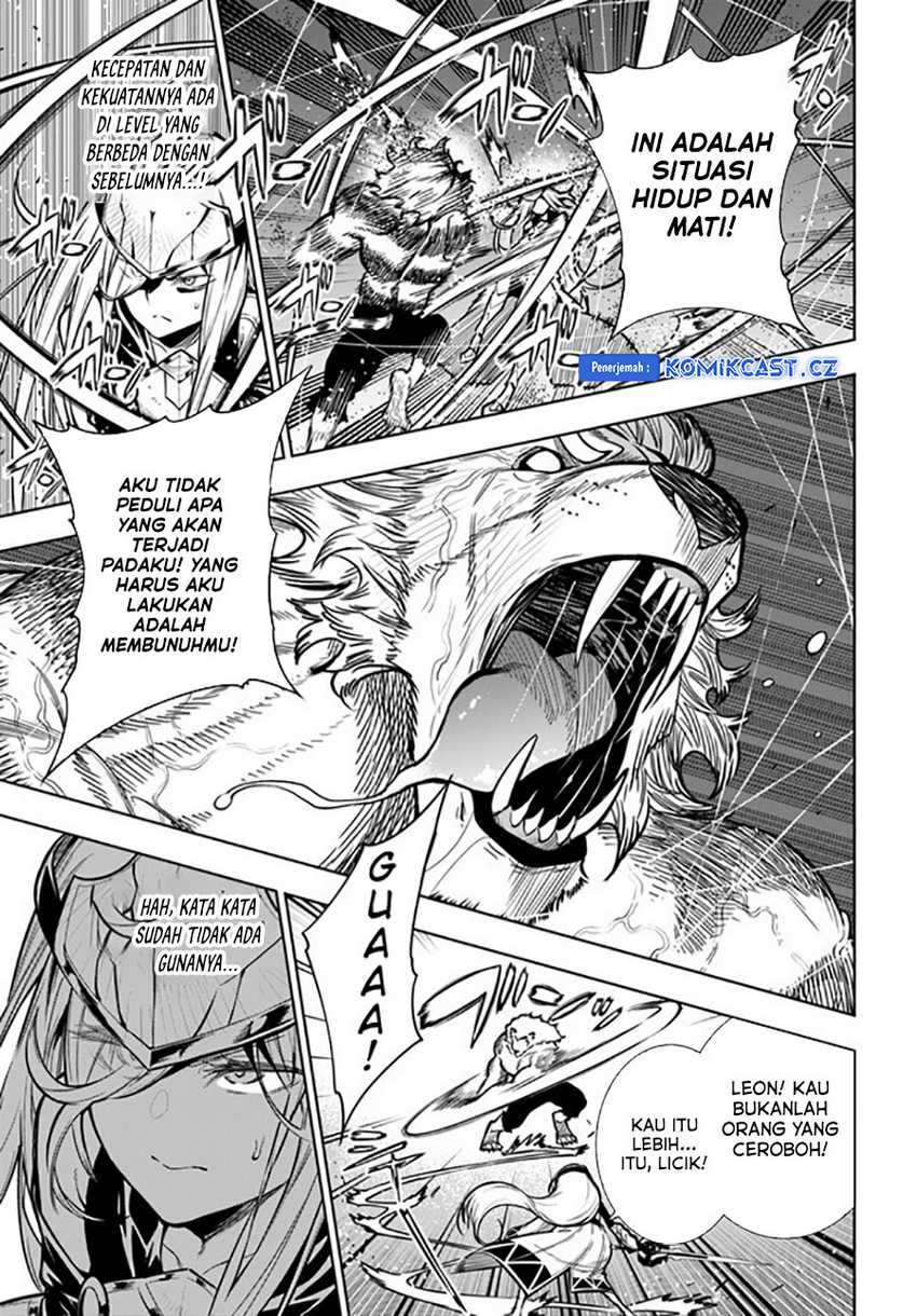 Chapter 40 - halaman 13
