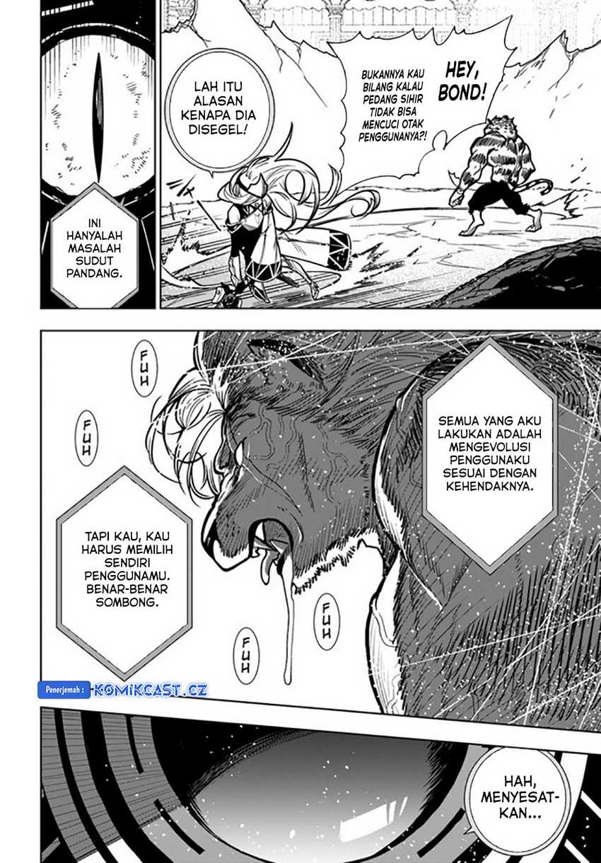 Chapter 40 - halaman 14