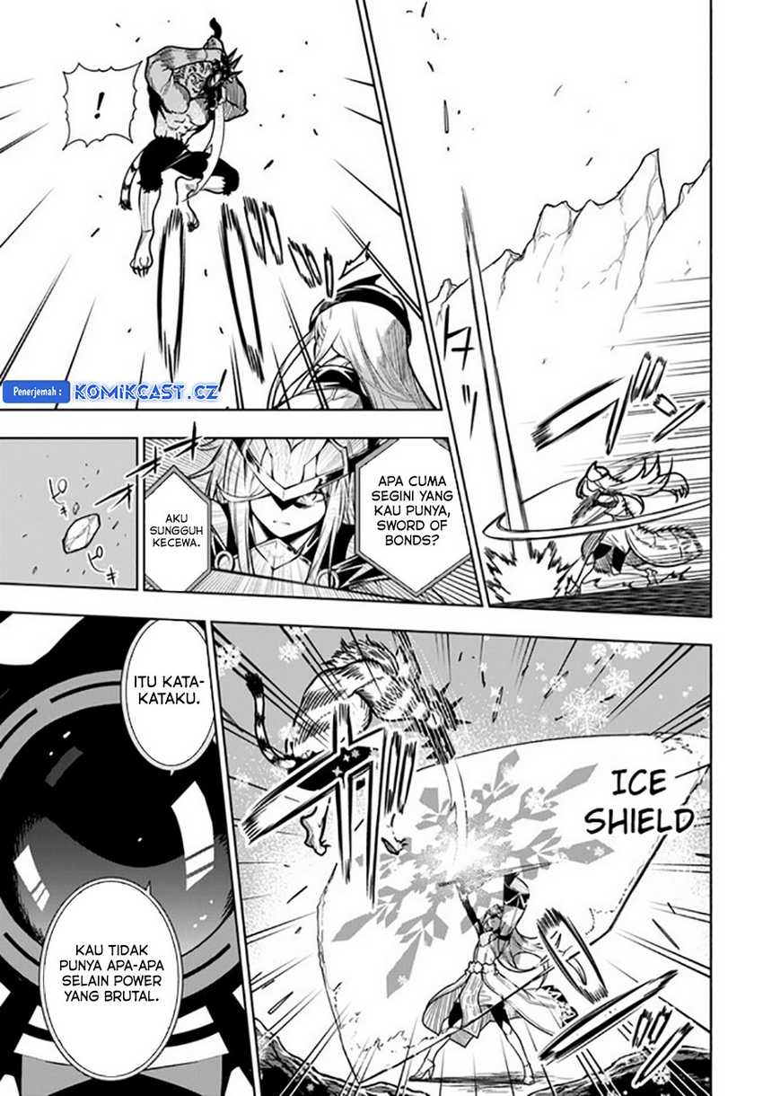 Chapter 40 - halaman 15