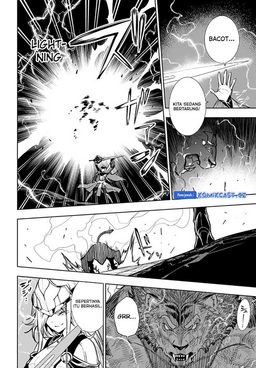 Chapter 40 - halaman 16