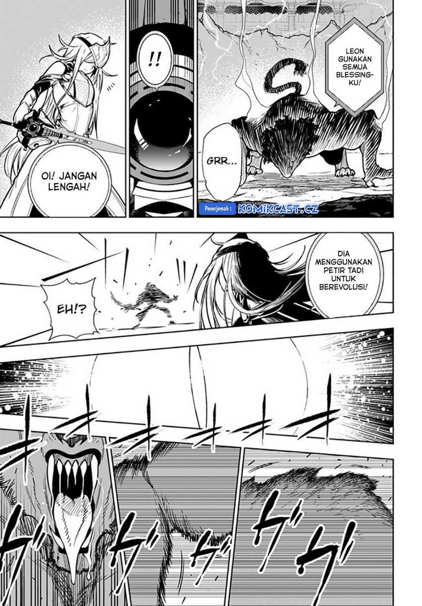 Chapter 40 - halaman 17