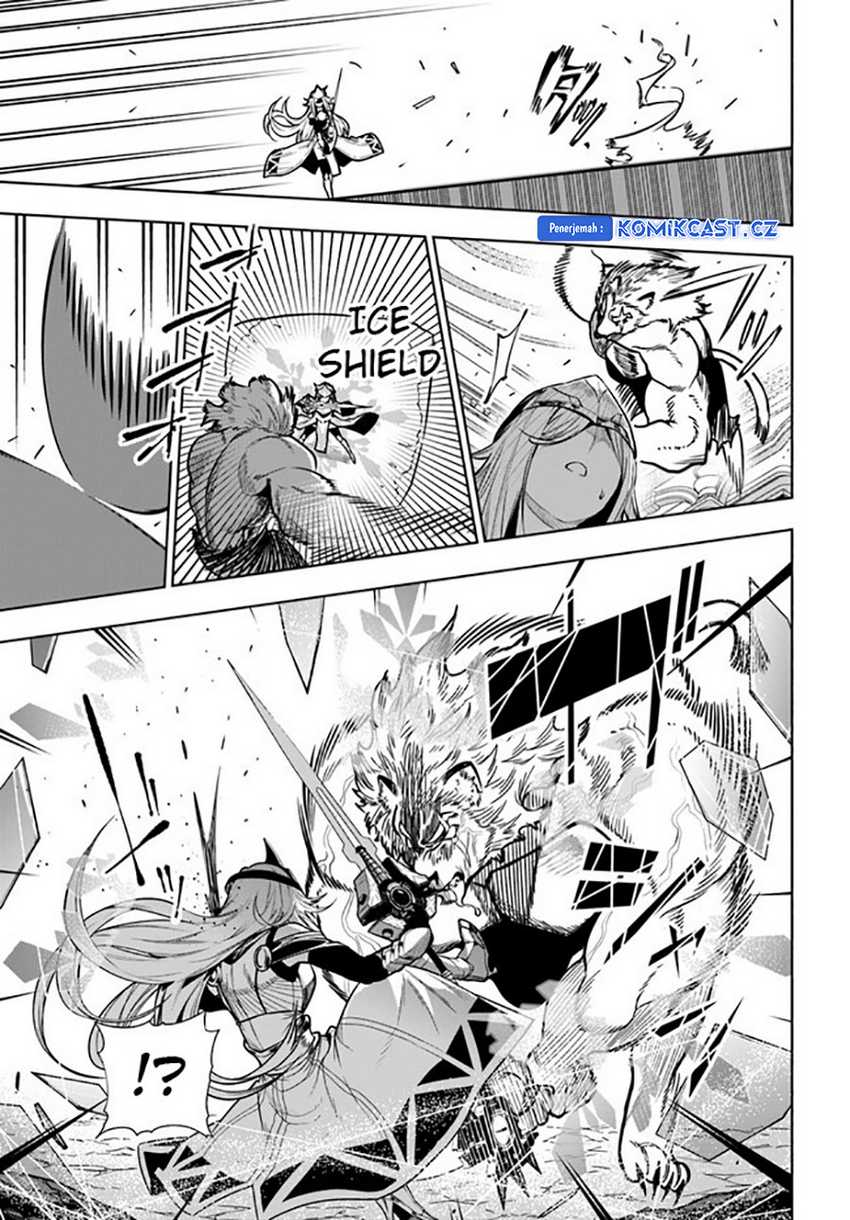 Chapter 40 - halaman 19