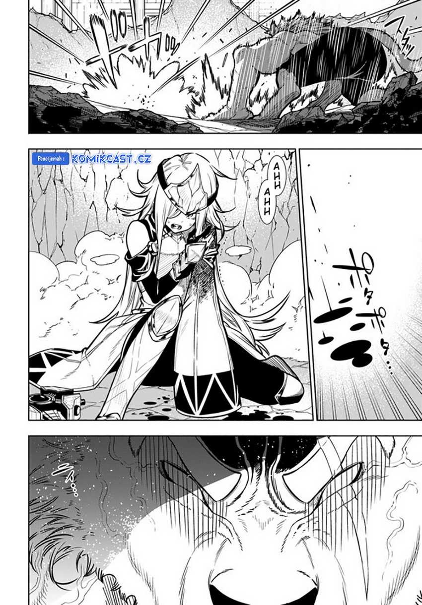 Chapter 40 - halaman 20