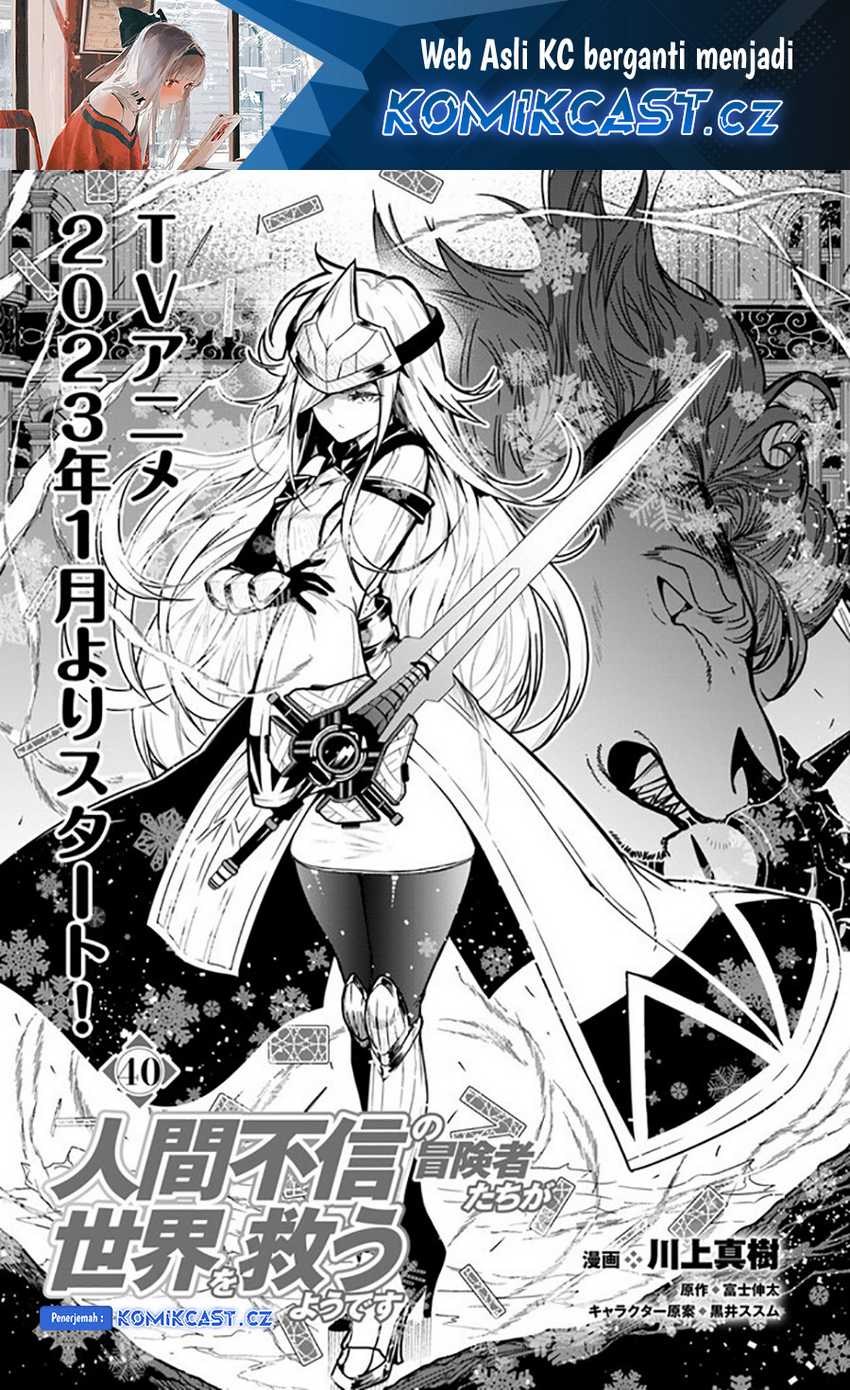 Chapter 40 - halaman 3