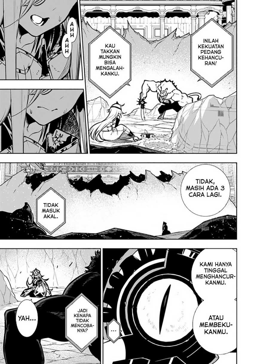 Chapter 40 - halaman 21