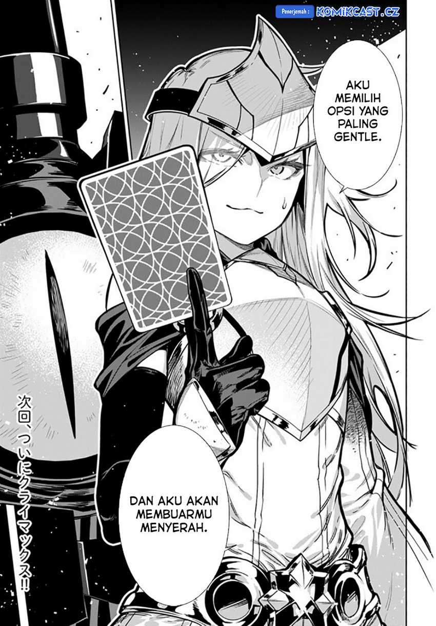 Chapter 40 - halaman 23