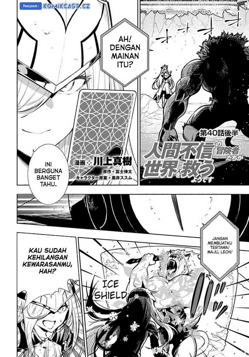 Chapter 40 - halaman 24