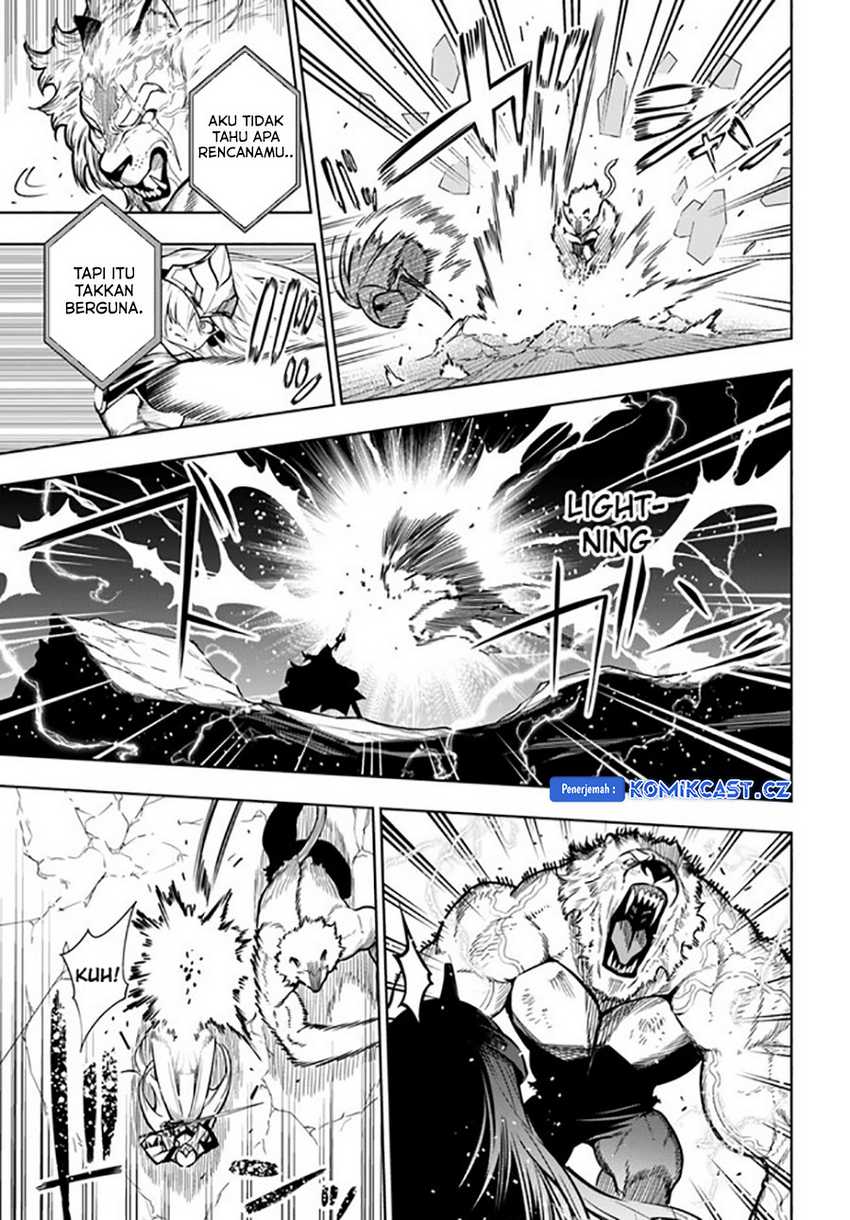 Chapter 40 - halaman 25