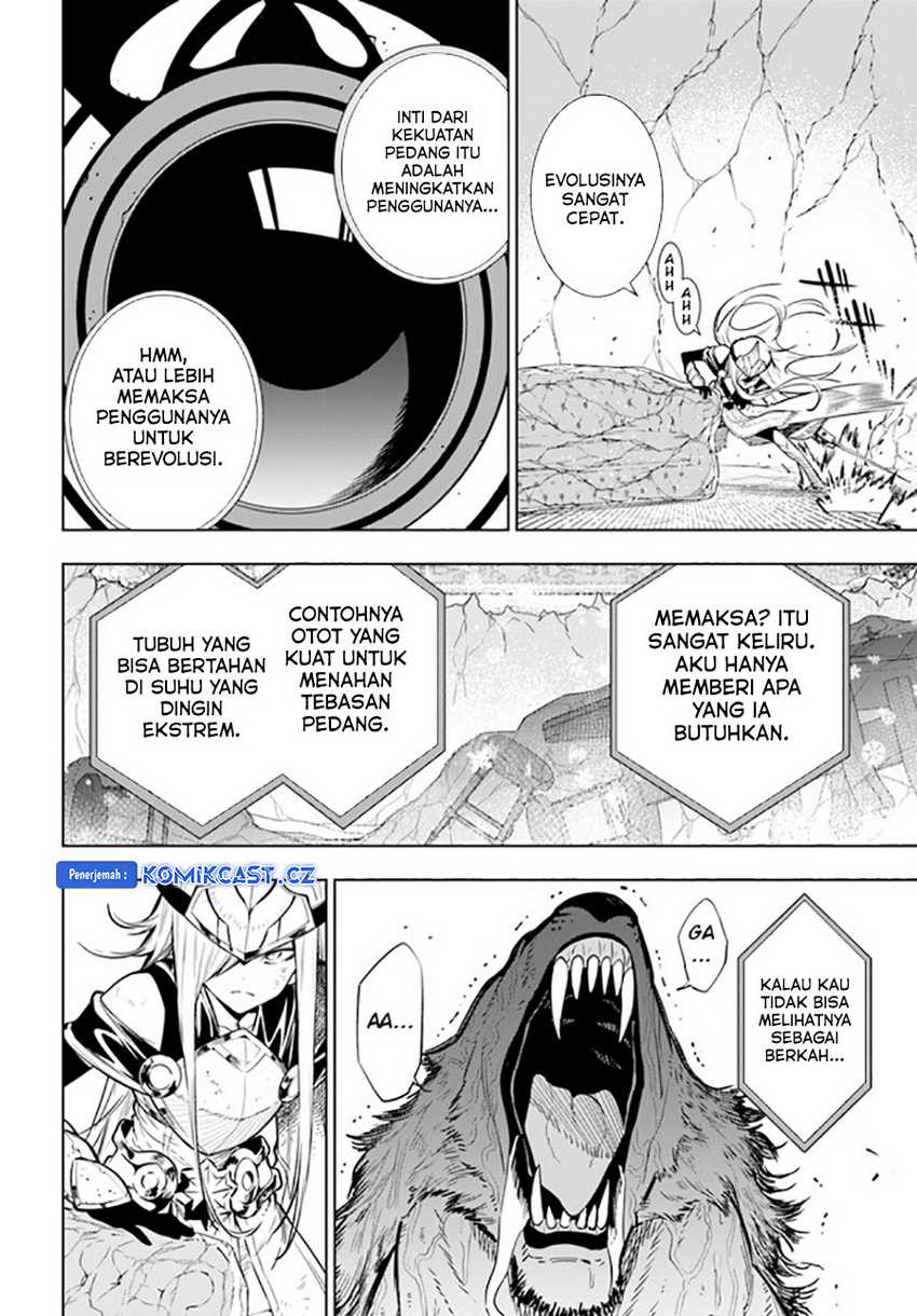 Chapter 40 - halaman 26