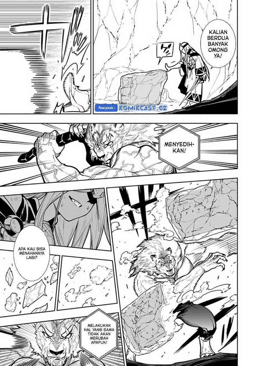 Chapter 40 - halaman 27