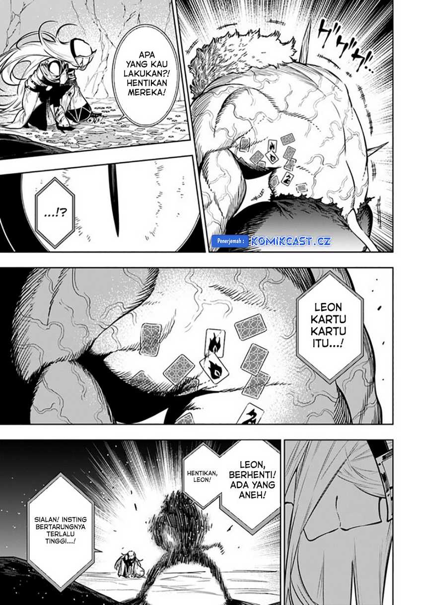 Chapter 40 - halaman 29