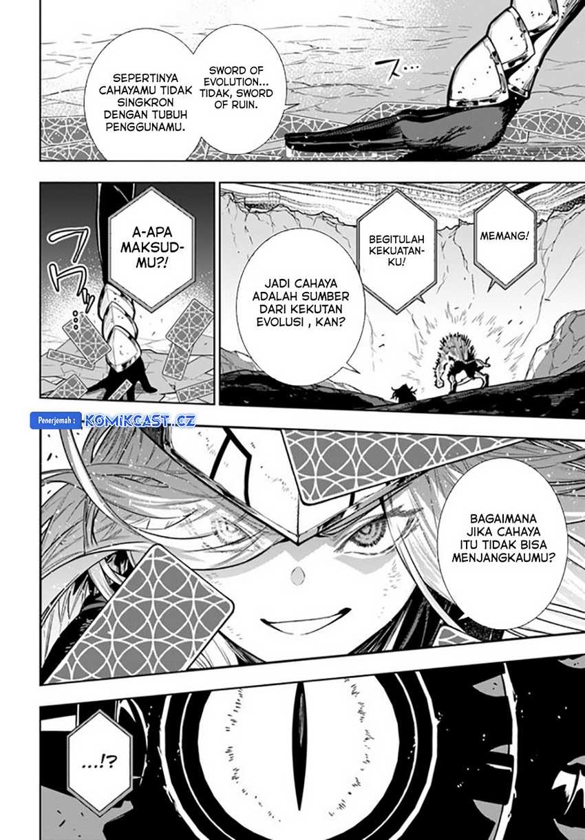 Chapter 40 - halaman 30