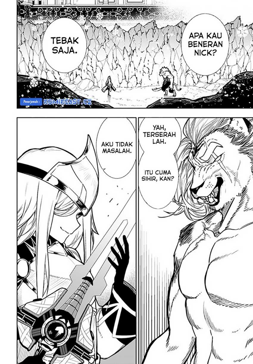 Chapter 40 - halaman 4