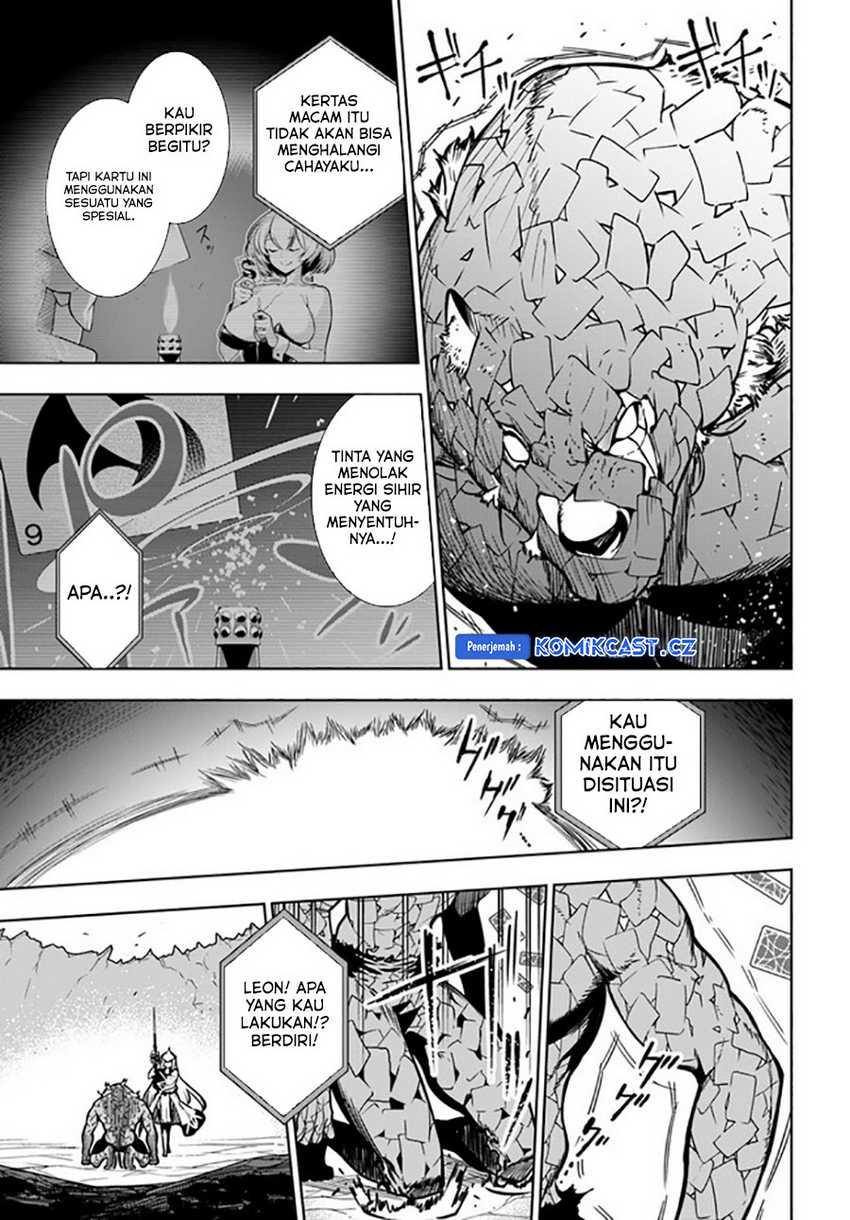 Chapter 40 - halaman 33