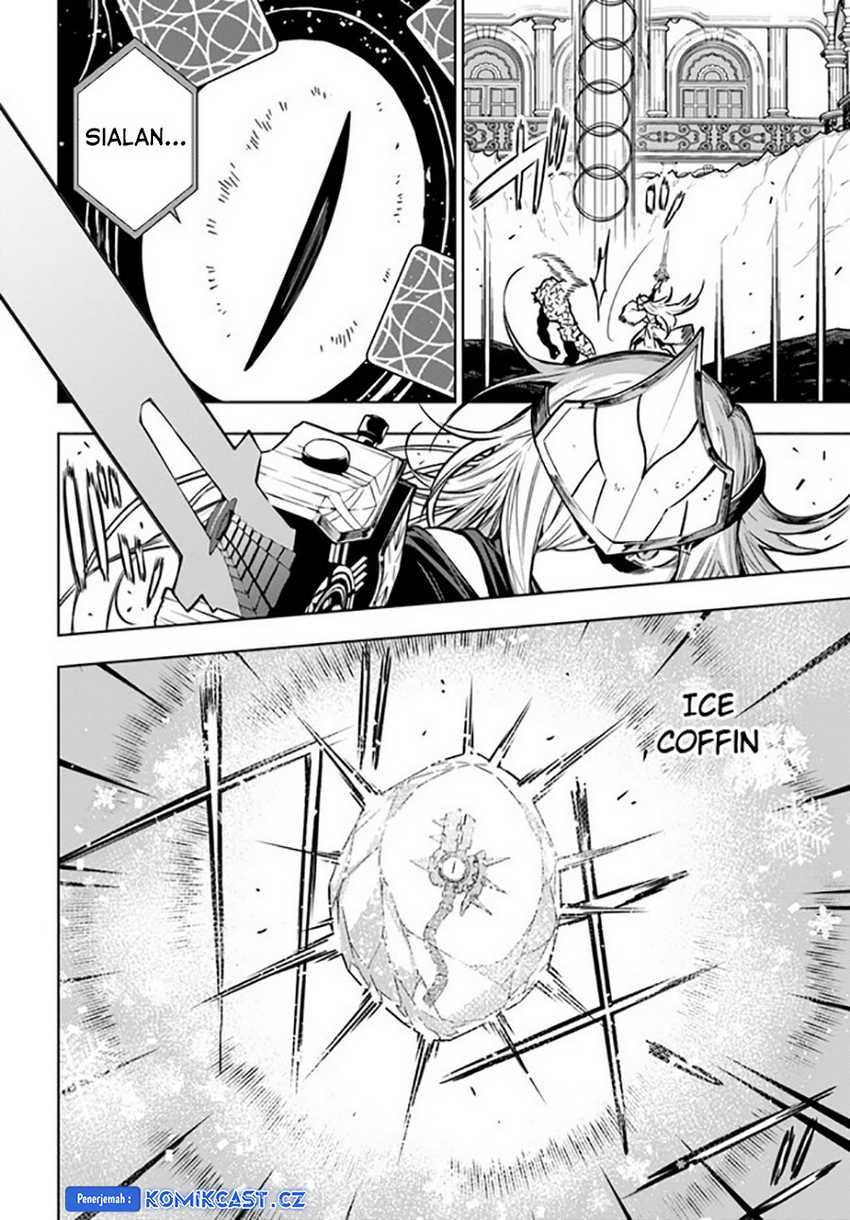 Chapter 40 - halaman 34