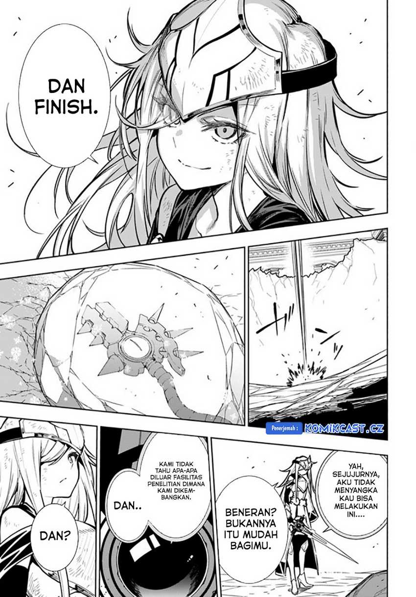 Chapter 40 - halaman 35