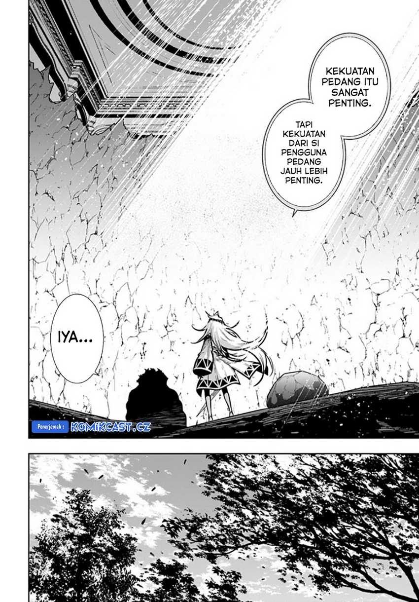 Chapter 40 - halaman 36