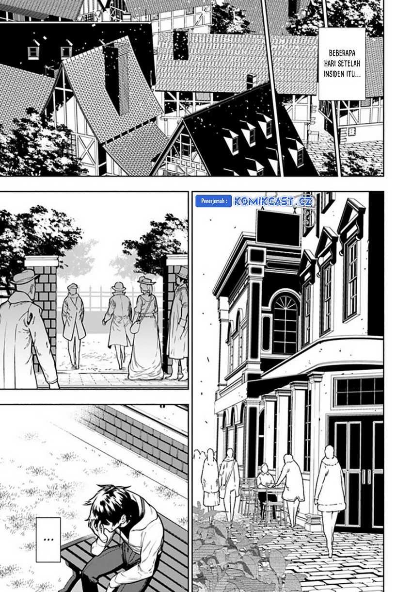 Chapter 40 - halaman 37