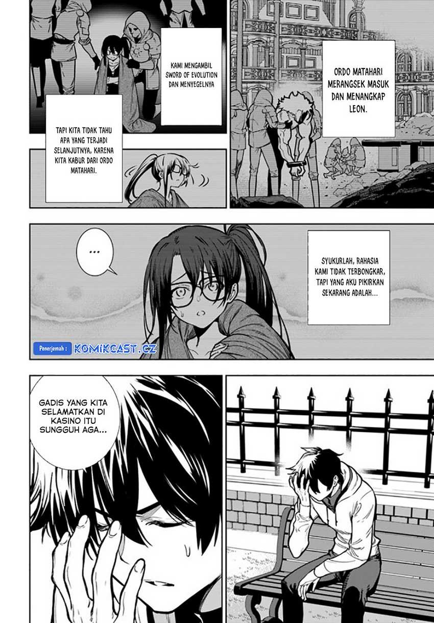 Chapter 40 - halaman 38