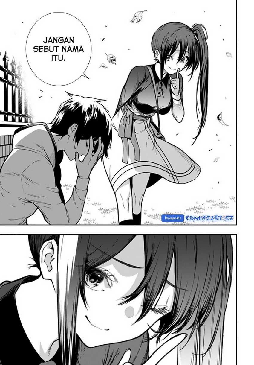Chapter 40 - halaman 39