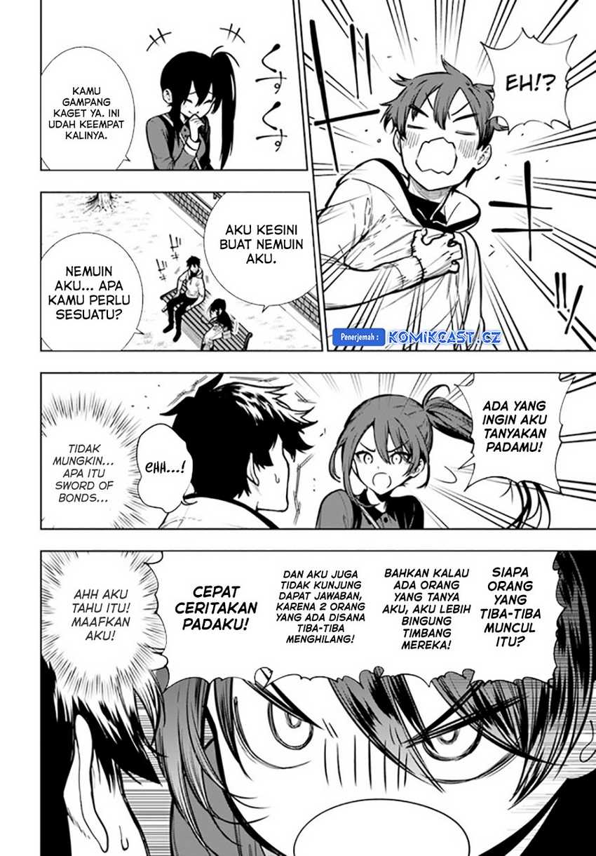 Chapter 40 - halaman 40