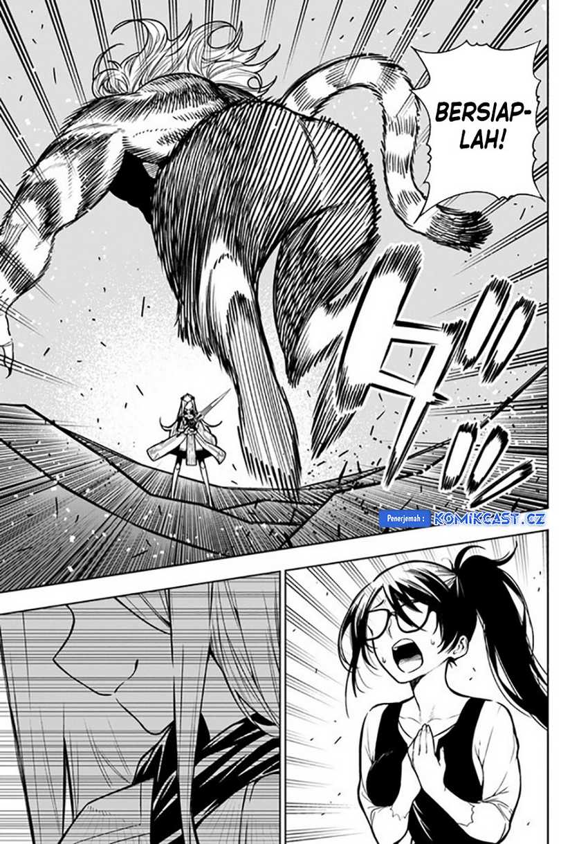 Chapter 40 - halaman 5