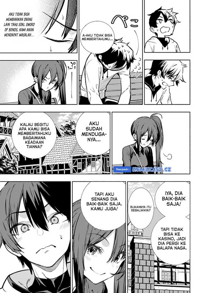Chapter 40 - halaman 41
