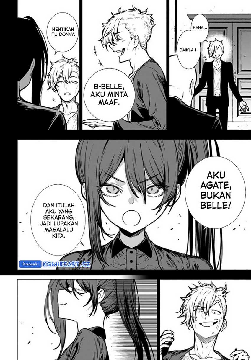Chapter 40 - halaman 44