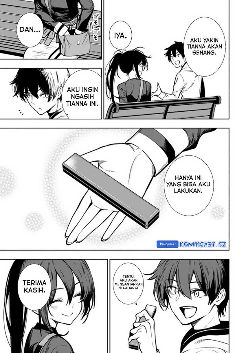 Chapter 40 - halaman 45