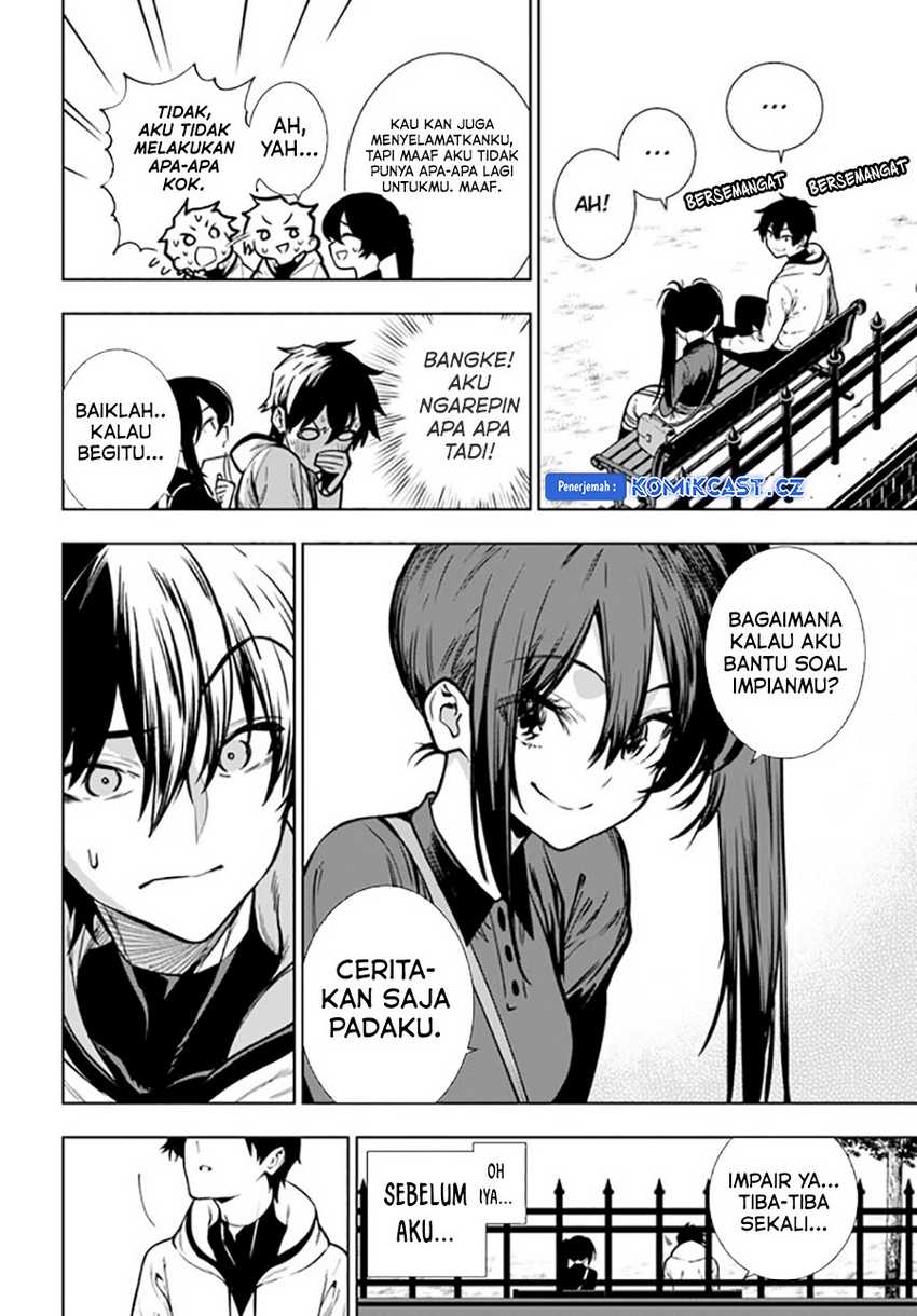 Chapter 40 - halaman 46