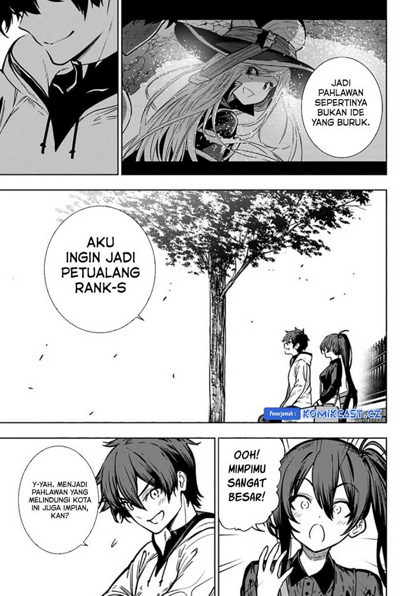 Chapter 40 - halaman 47