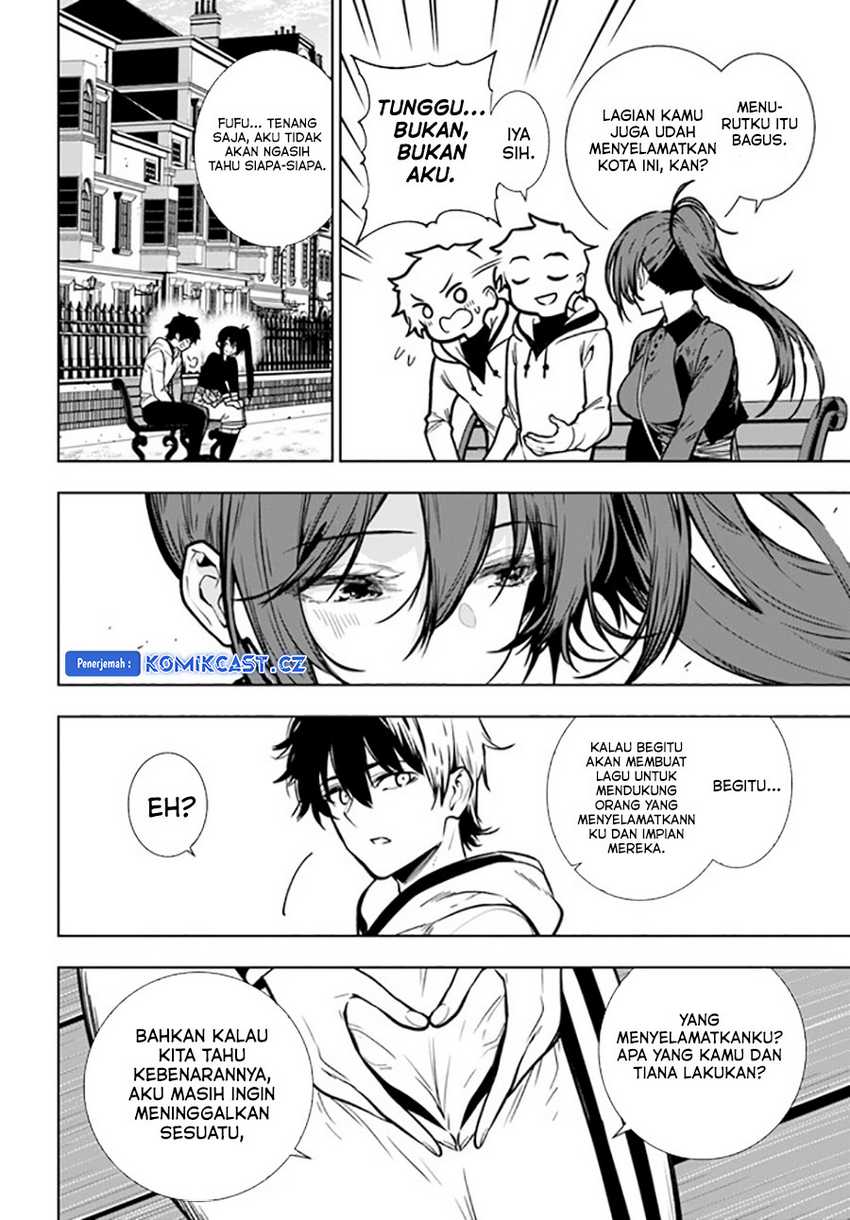 Chapter 40 - halaman 48