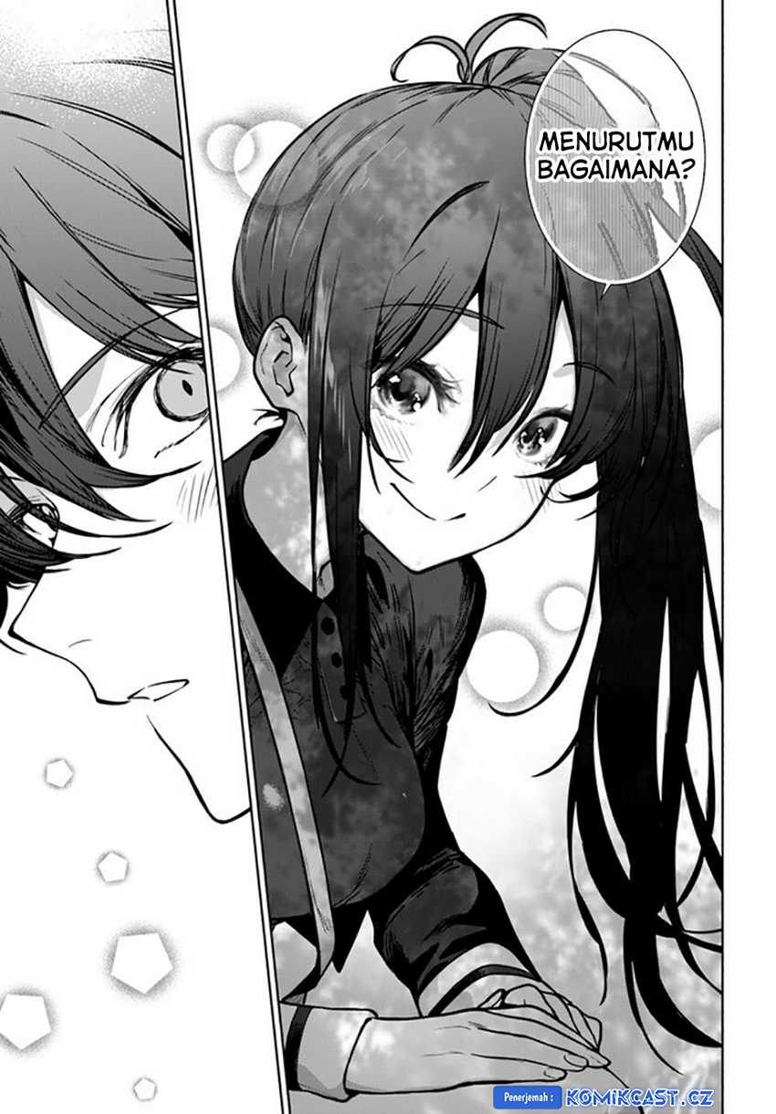 Chapter 40 - halaman 49