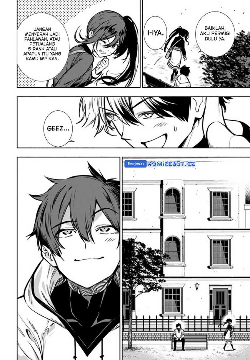 Chapter 40 - halaman 50