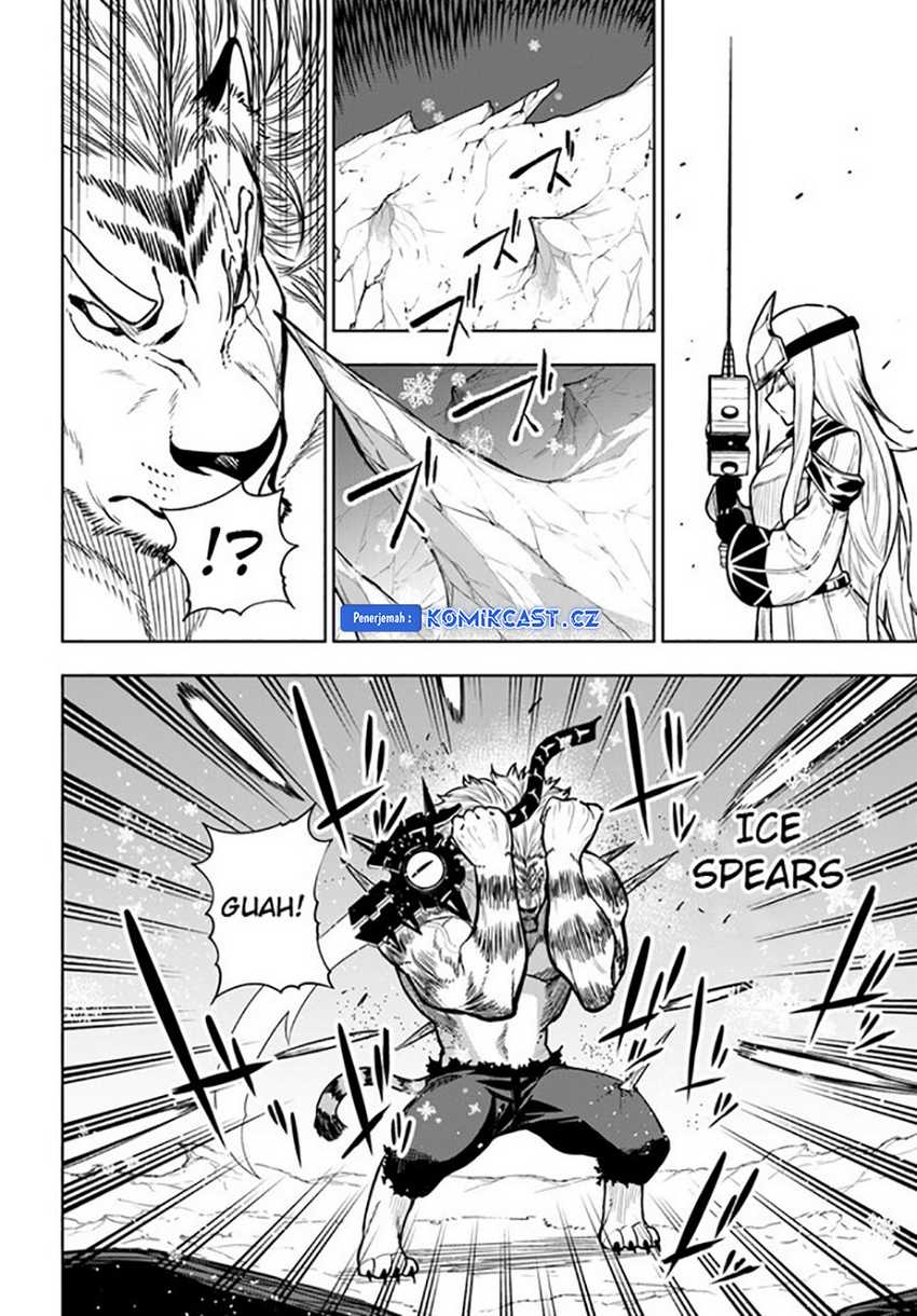 Chapter 40 - halaman 6