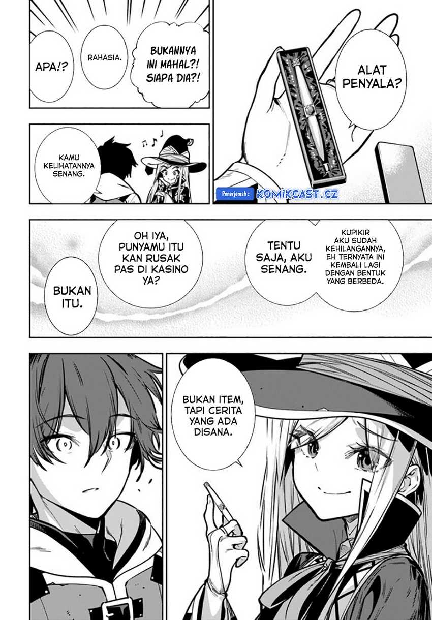 Chapter 40 - halaman 52