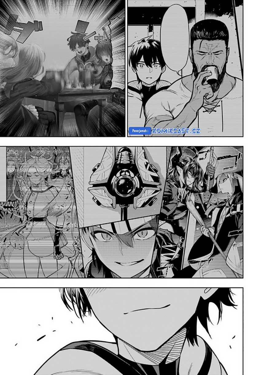 Chapter 40 - halaman 53