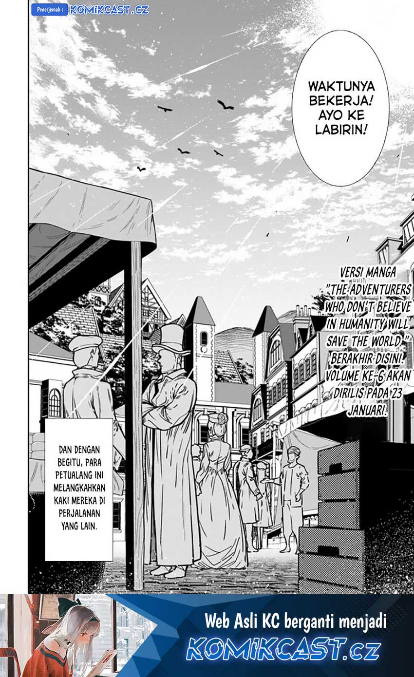 Chapter 40 - halaman 54