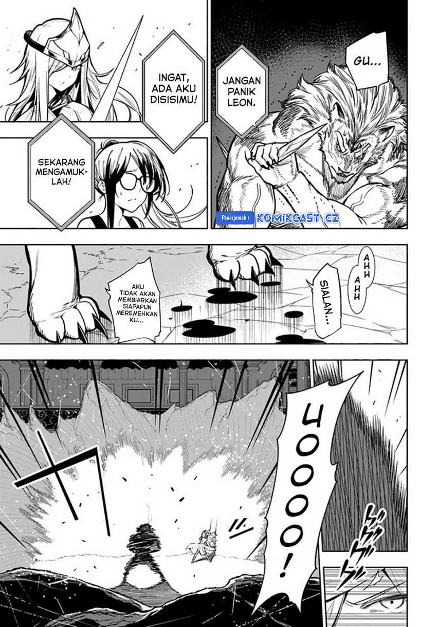 Chapter 40 - halaman 7